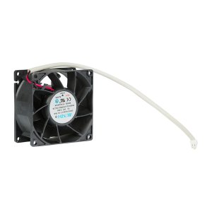 Вентилятор для сварочных полуавтоматов FUBAG IRMIG 188 SYN PLUS, IRMIG 228 SYN PLUS, IRMIG 208 SYN PLUS Вентилятор для сварочных полуавтоматов FUBAG IRMIG 188 SYN PLUS, IRMIG 228 SYN PLUS, IRMIG 208 SYN PLUS