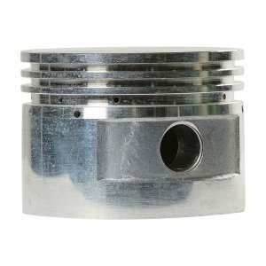 Поршень для поршневого компрессора FUBAG B10000B/270 Поршень для поршневого компрессора FUBAG B10000B/270