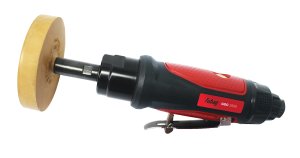 Пневмошлифмашина зачистная FUBAG GSC 2500