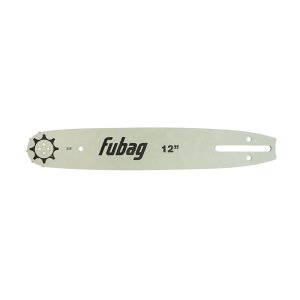 FUBAG Шина 12’’ (шаг 3/8 дюйма  ширина паза 0.050’’) для арт.641068 в Ростове-на-Дону фото