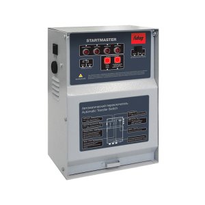 FUBAG Блок автоматики Startmaster BS 11500 D (400V) для бензиновых станций. Трехфазный. в Ростове-на-Дону фото