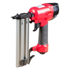 Пистолет гвоздезабивной FUBAG NF50 финишный