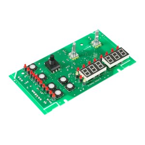 Панель передняя для подающего механизма FUBAG DRIVE INMIG DW SYN Панель передняя для подающего механизма FUBAG DRIVE INMIG DW SYN