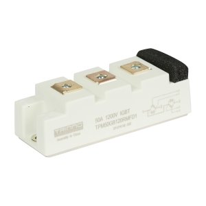 Модуль транзисторный для сварочного аппарата FUBAG IN 316 T CEL 