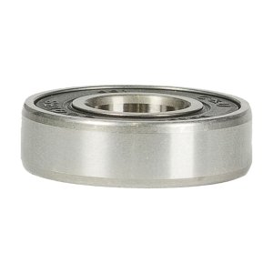 Подшипник для поршневого компрессора FUBAG Compact Air