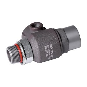 Клапан минимального давления для винтовых компрессоров FUBAG FSK 4-7.5 \FSKR 4-7.5 \FSKD 4-7.5