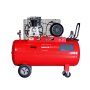 Ременной одноступенчатый компрессор FUBAG B6800B/270 CT7.5 в Ростове-на-Дону фото