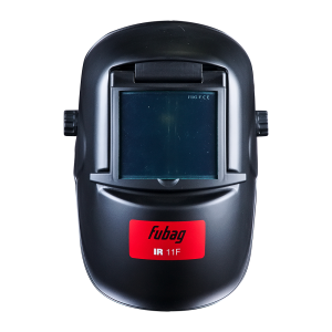  Маска сварщика FUBAG FLIP-FLAP IR 11F в Ростове-на-Дону фото