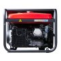 Бензиновый генератор FUBAG BS 8000 A ES с электростартером и коннектором автоматики в Ростове-на-Дону фото