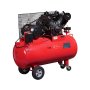 Ременной двухступенчатый компрессор FUBAG DCF-1300/270 CT11 двухступенчатый в Ростове-на-Дону фото