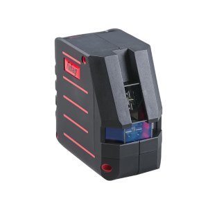 FUBAG Лазерный уровень Crystal 20R VH в Ростове-на-Дону фото