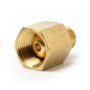 FUBAG Переходник с M12X1 на 3/8G в Ростове-на-Дону фото