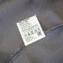 Защитный костюм Fubag размер 52-54 рост 3 в Ростове-на-Дону фото