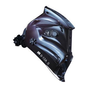  Маска сварщика Хамелеон FUBAG IR 9-13A S в Ростове-на-Дону фото