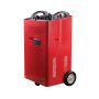Пуско-зарядное устройство FUBAG FORCE 1700 в Ростове-на-Дону фото
