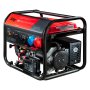 Бензиновый генератор FUBAG BS 7500 XD ES DUPLEX в Ростове-на-Дону фото