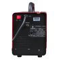 FUBAG Сварочный инверторный полуавтомат IRMIG 200 с горелкой 250 А в комплекте + Маска сварщика Хамелеон IQ 9-13N S В ПОДАРОК! в Ростове-на-Дону фото