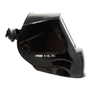  Маска сварщика FUBAG Хамелеон PRM 4-14 L RC в Ростове-на-Дону фото