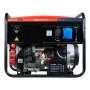 Бензиновый генератор с электростартером FUBAG PRG 6000 ES в Ростове-на-Дону фото