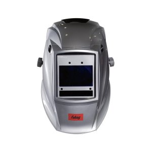  Маска сварщика FUBAG BLITZ 5-13 PAPR I Visor Digital Natural Color в Ростове-на-Дону фото
