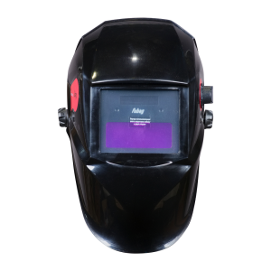  Маска сварщика Хамелеон FUBAG PRМ 9-13N S в Ростове-на-Дону фото