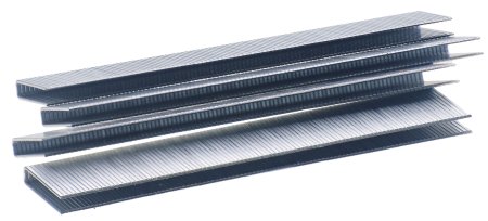 FUBAG Скобы для SN4050 (1.05x1.25мм, 5.7x25.0, 5000 шт) в Ростове-на-Дону фото