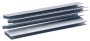 FUBAG Скобы для SN4050 (1.05x1.25мм, 5.7x25.0, 5000 шт) в Ростове-на-Дону фото