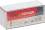 FUBAG Гвозди для F50 (1.05*1.25, 45 мм, 5000 шт) в Ростове-на-Дону фото