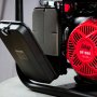 Инверторный генератор FUBAG TI 11000 A ES купить в Ростове-на-Дону