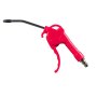 Компрессор FUBAG HANDY MASTER KIT + 5 предметов в Ростове-на-Дону фото