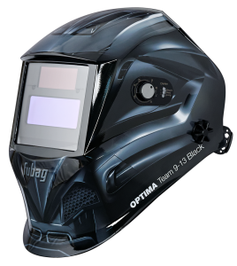  Маска сварщика Хамелеон FUBAG IR 9-13A S в Ростове-на-Дону фото