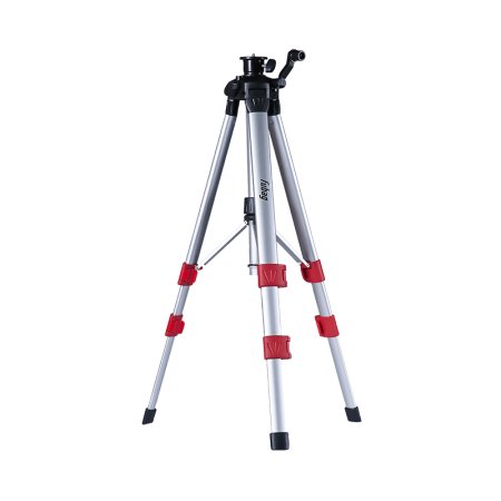 FUBAG Штатив с элевационной головкой 1/4 дюйма Tripod 120 в Ростове-на-Дону фото