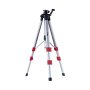 FUBAG Штатив с элевационной головкой 1/4 дюйма Tripod 120 в Ростове-на-Дону фото