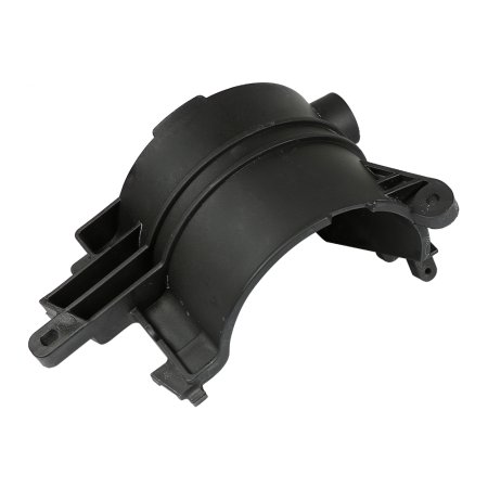 Магазин для пистолета гвоздезабивного FUBAG N90C Магазин для пистолета гвоздезабивного FUBAG N90C