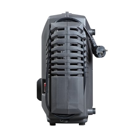 Компрессорный набор FUBAG Compact Air безмасляный компрессор + 5 предметов в Ростове-на-Дону фото