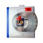 Алмазный диск FUBAG Universal Pro диам. 350/30/25.4 в Ростове-на-Дону фото