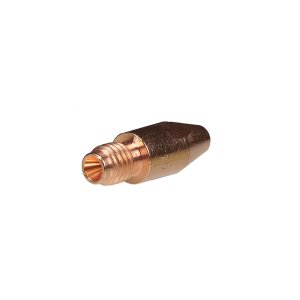 FUBAG    Контактный наконечник M8х30 мм ECU D=1.0 мм (10 шт.) в Ростове-на-Дону фото