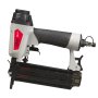 Компрессорный набор FUBAG Wood Master Kit безмасляный компрессор + 4 предмета в Ростове-на-Дону фото