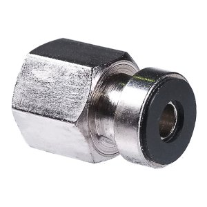 FUBAG Переходник 1/4 дюйма F рапид гайка в Ростове-на-Дону фото