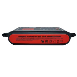 Зарядное устройств FUBAG MICRO 80/12 в Ростове-на-Дону фото