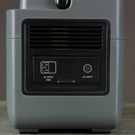 Портативная электростанция FUBAG AS 1200i (аккумулятор LiFePO4) в Ростове-на-Дону фото