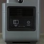 Портативная электростанция FUBAG AS 1200i (аккумулятор LiFePO4) в Ростове-на-Дону фото