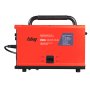 FUBAG Сварочный полуавтомат IRMIG 188 SYN PLUS c горелкой FB 150 3 м + Маска сварщика Хамелеон IR 4-13N M + Порошковая проволока самозащитная FB 71TGS 0.8 мм в ПОДАРОК! в Ростове-на-Дону фото