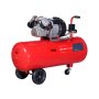 Поршневый масляный компрессор FUBAG VDC 400/100 CM3 в Ростове-на-Дону фото