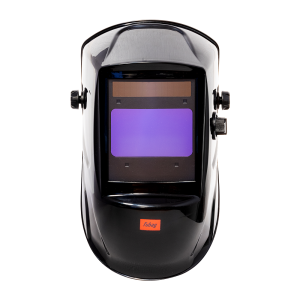  Маска сварщика FUBAG Хамелеон PRM 4-14 L RC в Ростове-на-Дону фото