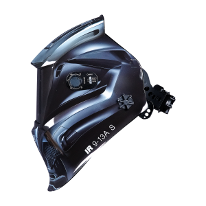  Маска сварщика Хамелеон FUBAG IR 9-13A S в Ростове-на-Дону фото