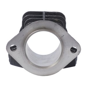 Цилиндр для масляного компрессора FUBAG FС 230/24 Цилиндр для масляного компрессора FUBAG FС 230/24