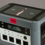 Портативная электростанция FUBAG AS 4800i (аккумулятор LiFePO4) в Ростове-на-Дону фото