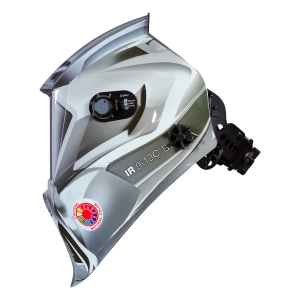  Маска сварщика Хамелеон FUBAG IR 9-13C S в Ростове-на-Дону фото