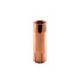 FUBAG Газовое сопло D=17.0 mm FB 600W (2 шт.) в Ростове-на-Дону фото